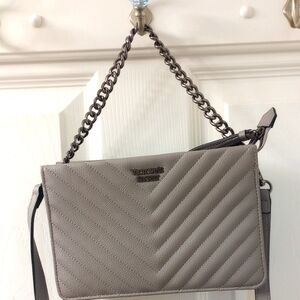 VS Shoulder Purse